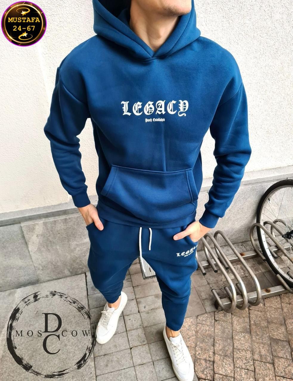 костюм спортивный мужской,теплый спортивный мужской костюм,мужской спортивный костюм на флисе,спортивный костюм с начесом мужской,мужской теплый спортивный костюм на флисе dnt store