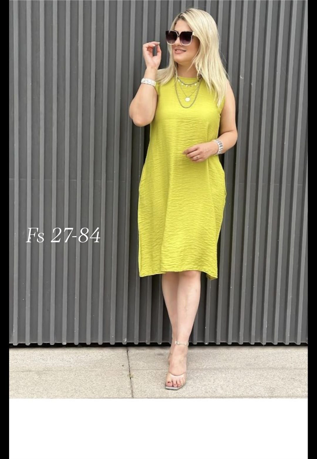 платья женские больших размеров,платье свободного кроя,платья,платье свободное летнее,платье летнее