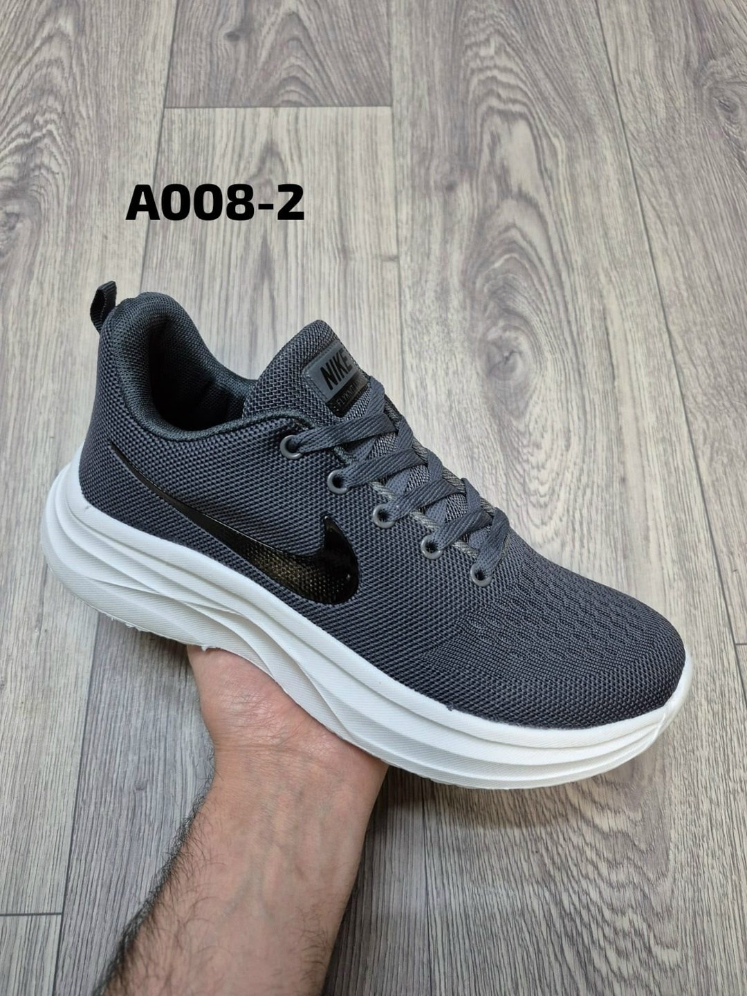 кроссовки nike,кроссовки,мужские кроссовки nike,мужские кроссовки,кроссовка мужской