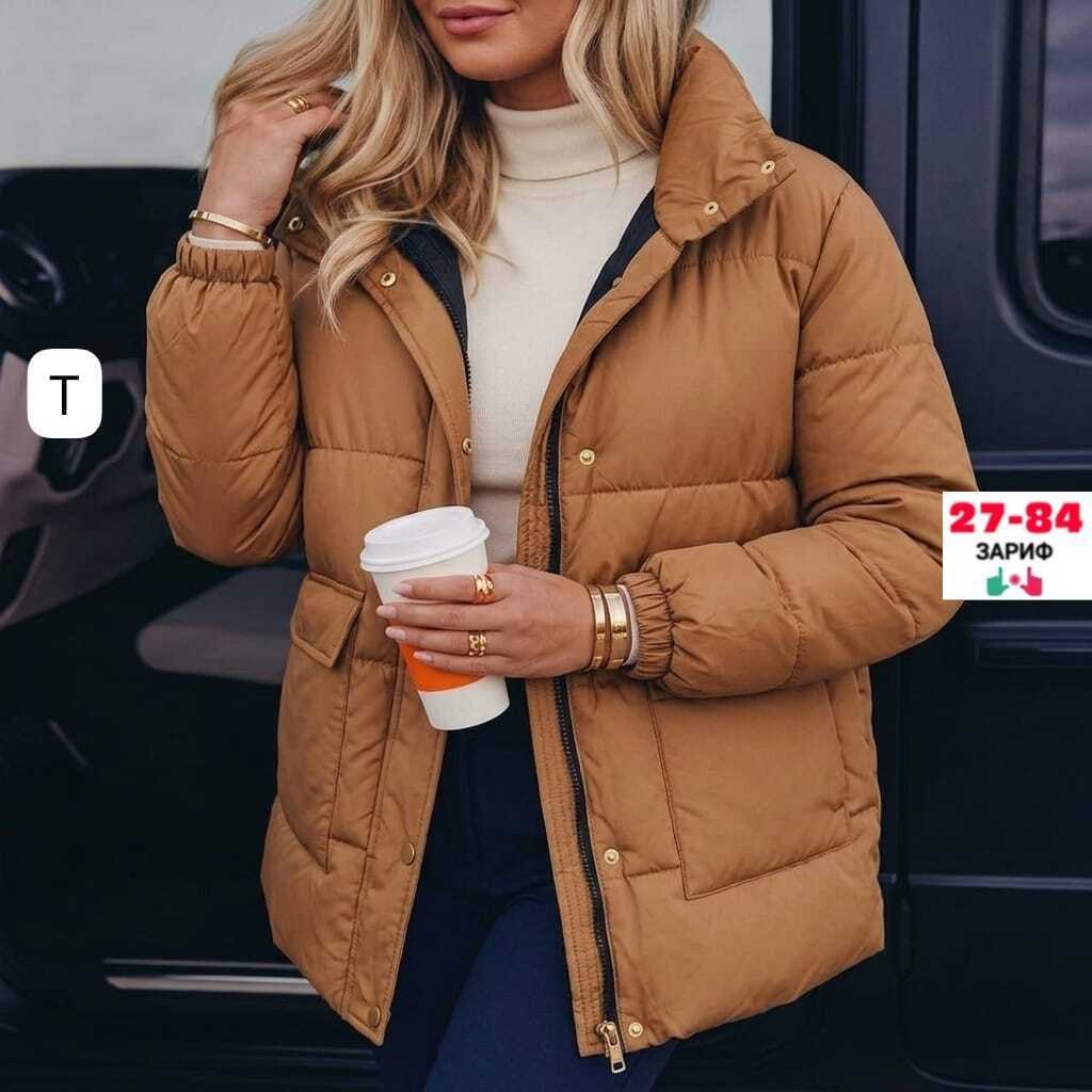 куртка женская,куртка демисезонная,куртка,куртка женская демисезонная,куртка короткая