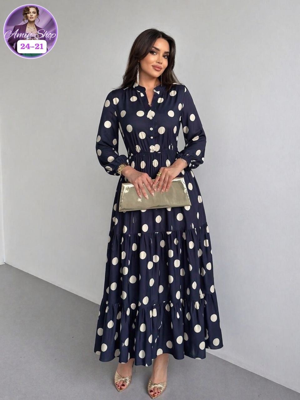 платье женское,платье,нарядное платье,платье вечернее,стили платьев