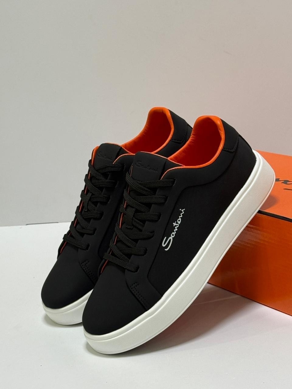 кеды мужские,кеды мужские santoni,мужская ,,кроссовки для мужчин