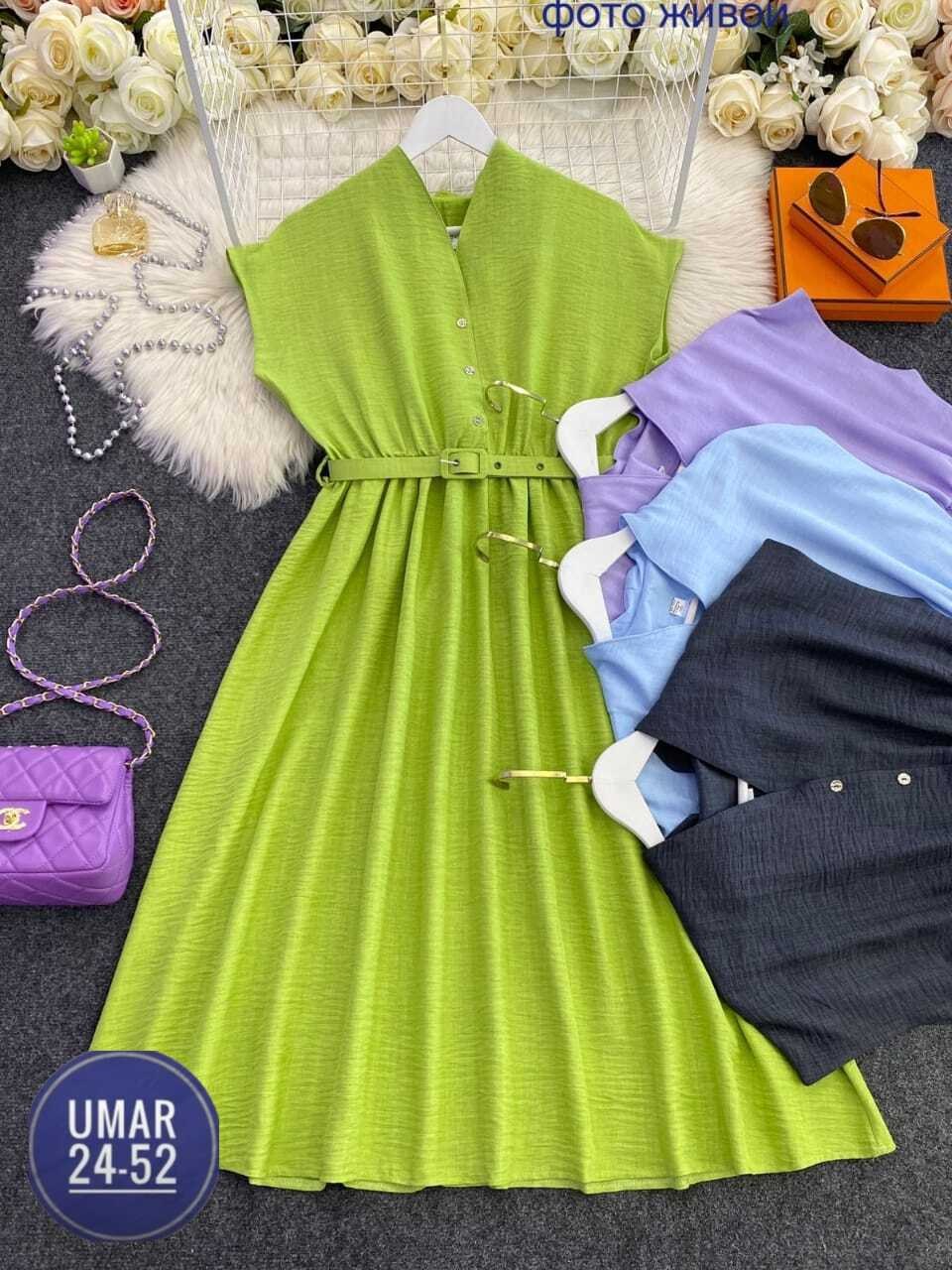 хлопковое платье,платье женской,стильное платье,платье женской летнее,платья