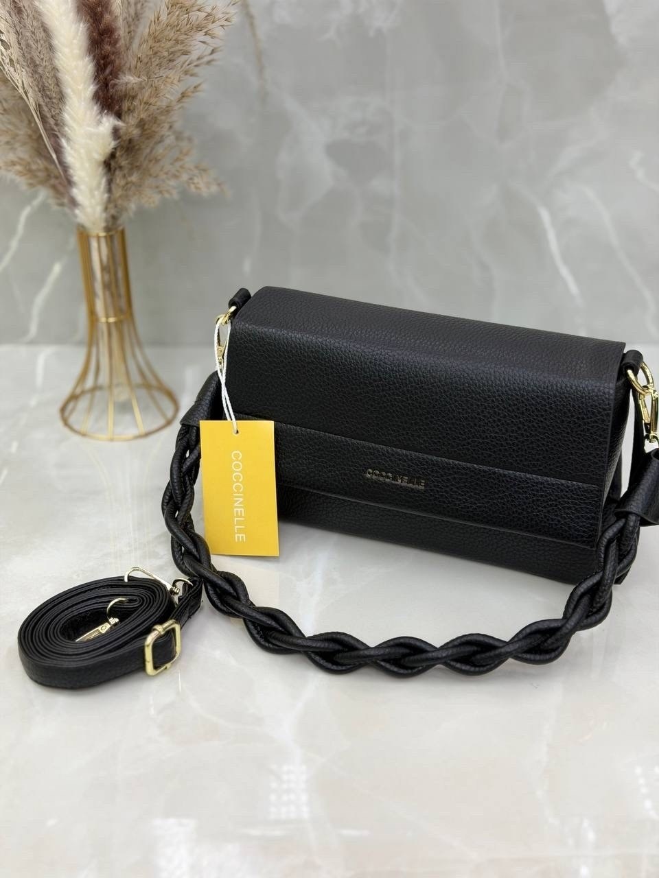 сумка белая,michael kors сумка,сумочка модная,клатч,сумочка женская