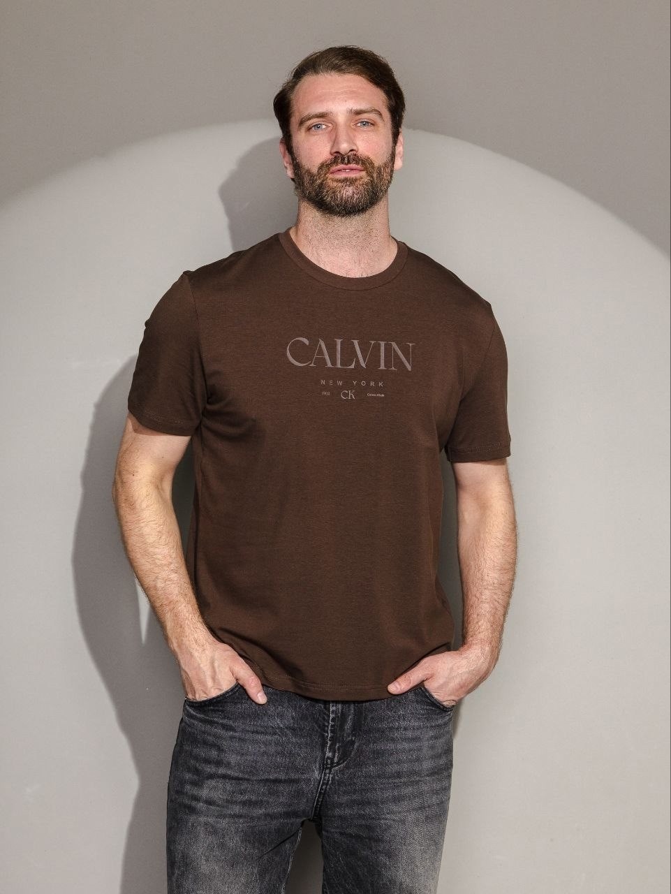 мужская футболка,футболка,футболки летние,футболки муж,футболки для мужчин