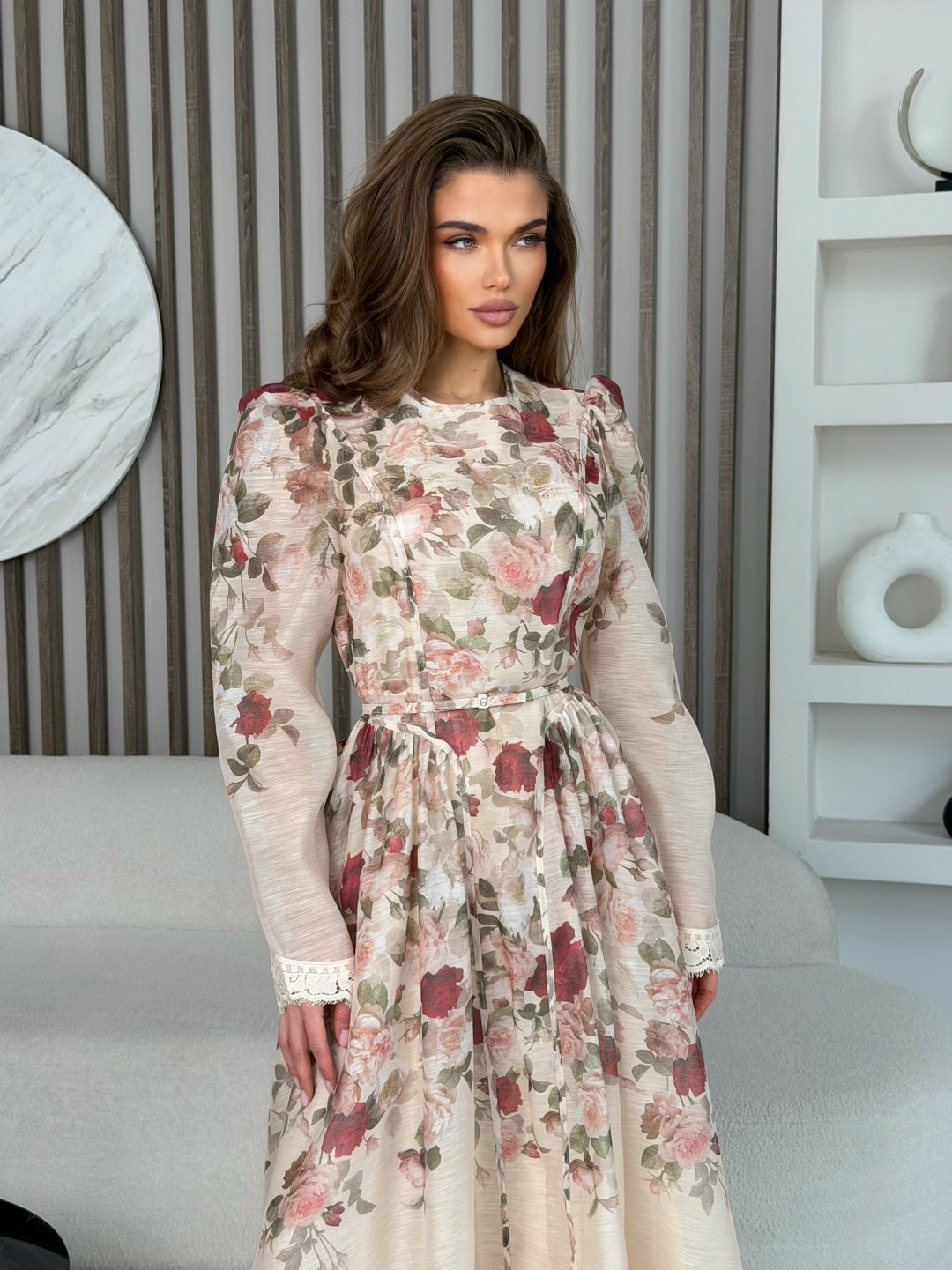 платье стиль,нарядное платье,платье,модное платье,дизайнерские платья