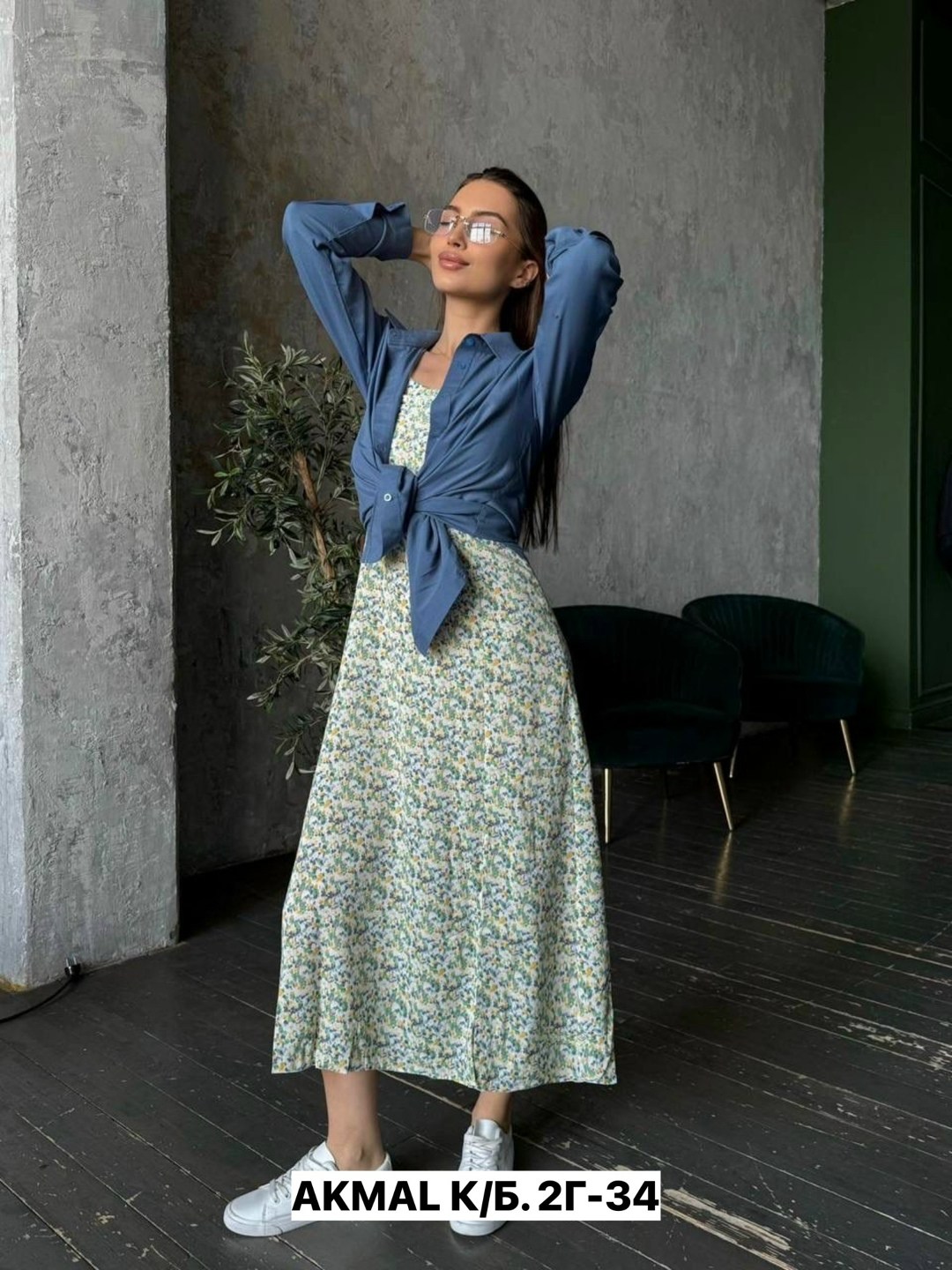 платье женское сарафан,сарафан женский,платье сарафан миди,платье сарафан,платье женское летнее