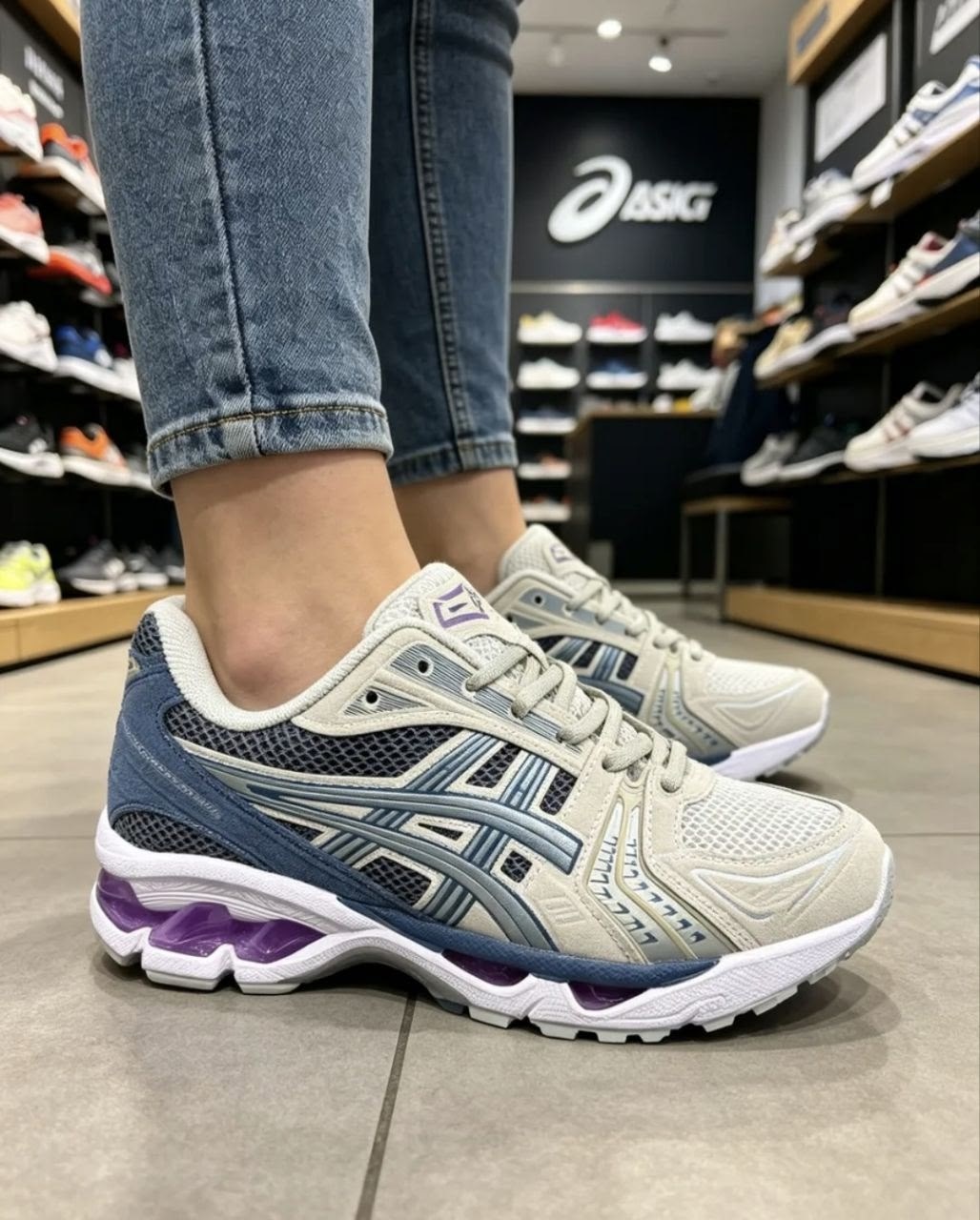 кроссовки asics gel,кроссовки asics gel 1130,кроссовки asics,кроссовки женские asics,asics gel kayano 14