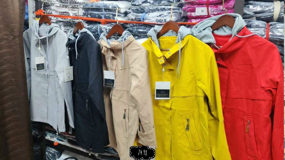 демисезонная куртка,женская куртка,куртка,женская демисезонная куртка,куртка парка