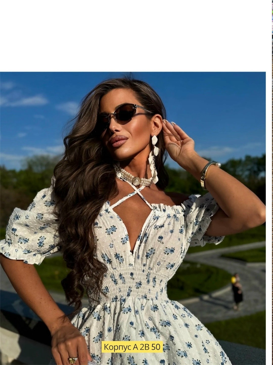 летнее женское платье,платье летнее,платье летнее короткое,платье,летнее платье мини