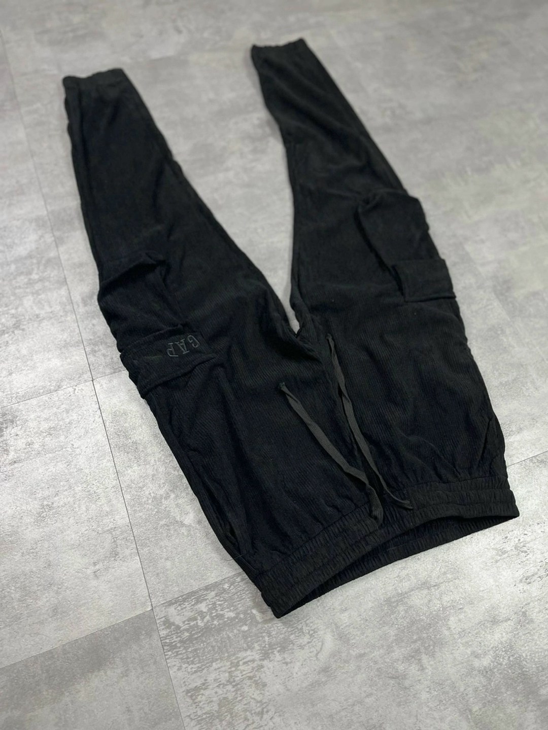 вельветовые джоггеры,мужские брюки карго,джоггеры карго,мужские вельветовые брюки карго,брюках карго