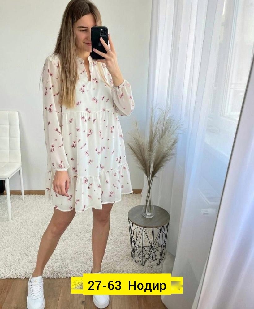 шифоновое платье на подкладе,платье летнее женское,платье женское,платье шифон ,платье шифоновое легкое