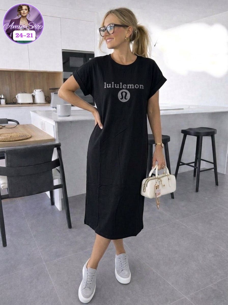 платье женской,платье туника,платья,спортивное платье женское,домашнее платье женское