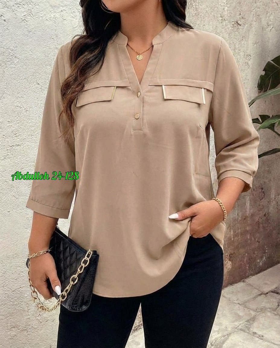 блузка женская,блузки для женщин,блузка,стильная блузка,блуза женская