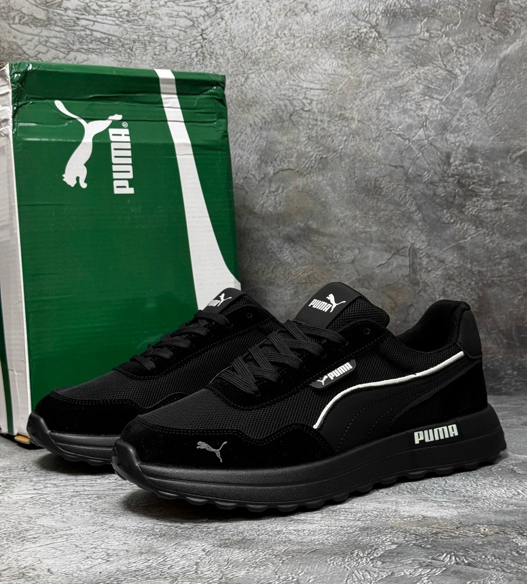 мужские кроссовки puma,кроссовки puma,кроссовки puma кроссовки,пума кроссовки мужские,кроссовки мужские puma зимние lx