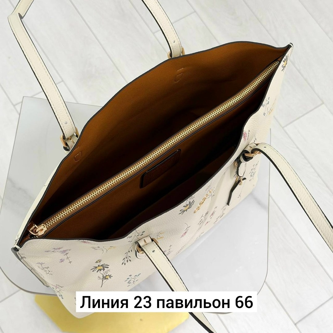 cумка louis vuitton,модная сумка,louis vuitton monogram,сумка луи виттон diane,женская сумка