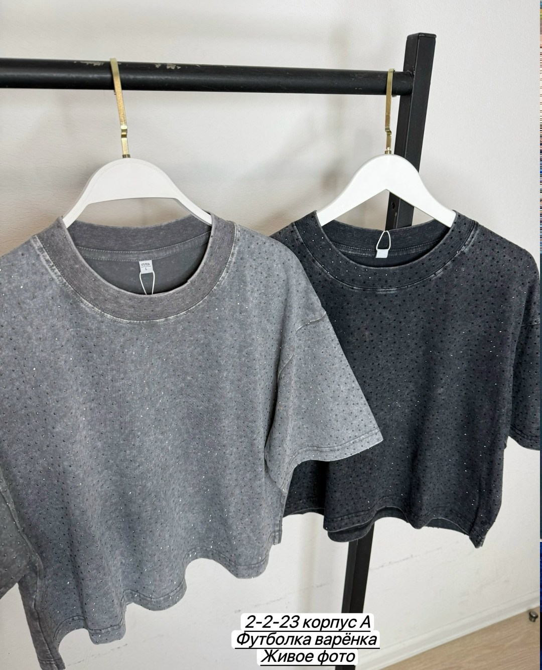 свитшот женская,укороченная футболка,женская футболка,футболки для женщин,футболка оверсайз укороченная