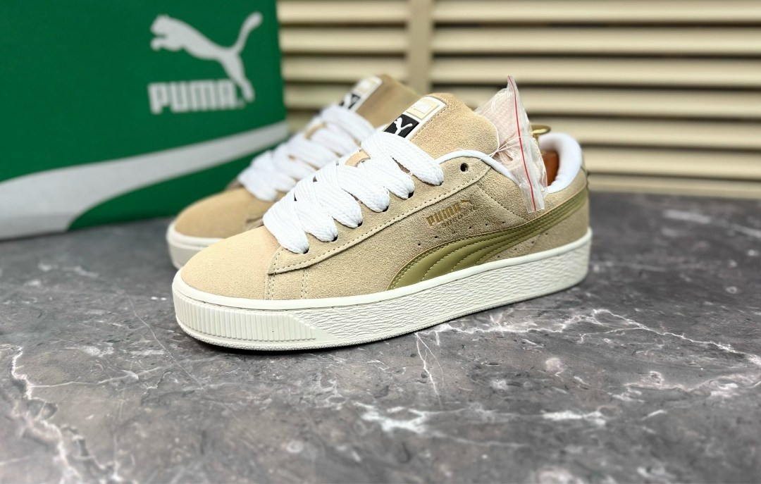 ,пума классик кроссовки,puma suede,кроссовки puma,кроссовки puma suede