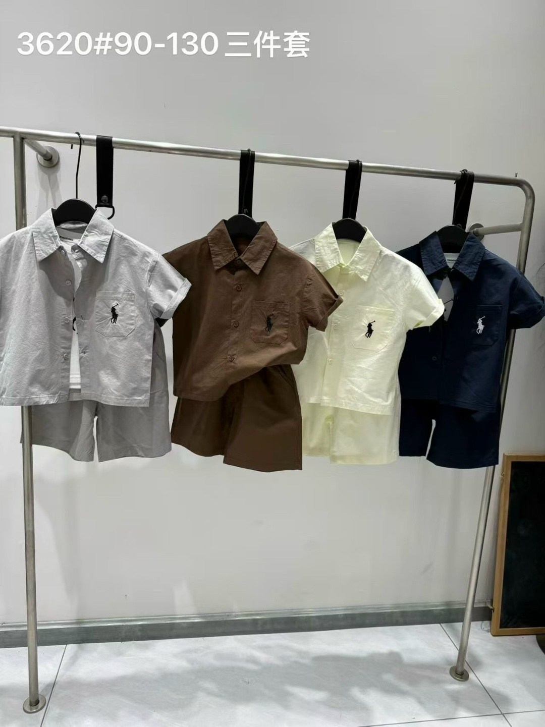 комплект одежды для мальчика,одежда для мальчика,комплект одежды,летний костюм для мальчика,костюм для мальчика