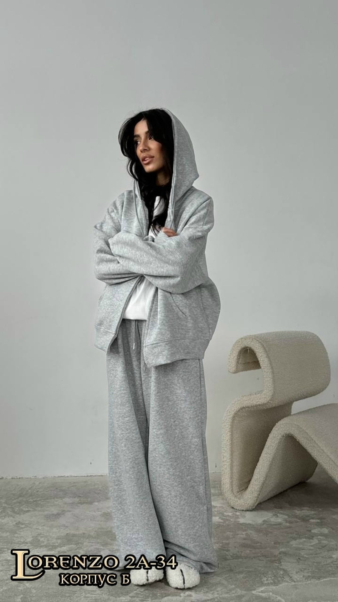 костюм на флисе,спортивный костюм с капюшоном,теплый костюм на флисе,женские костюмы на флисе,спортивный костюм женский на флисе