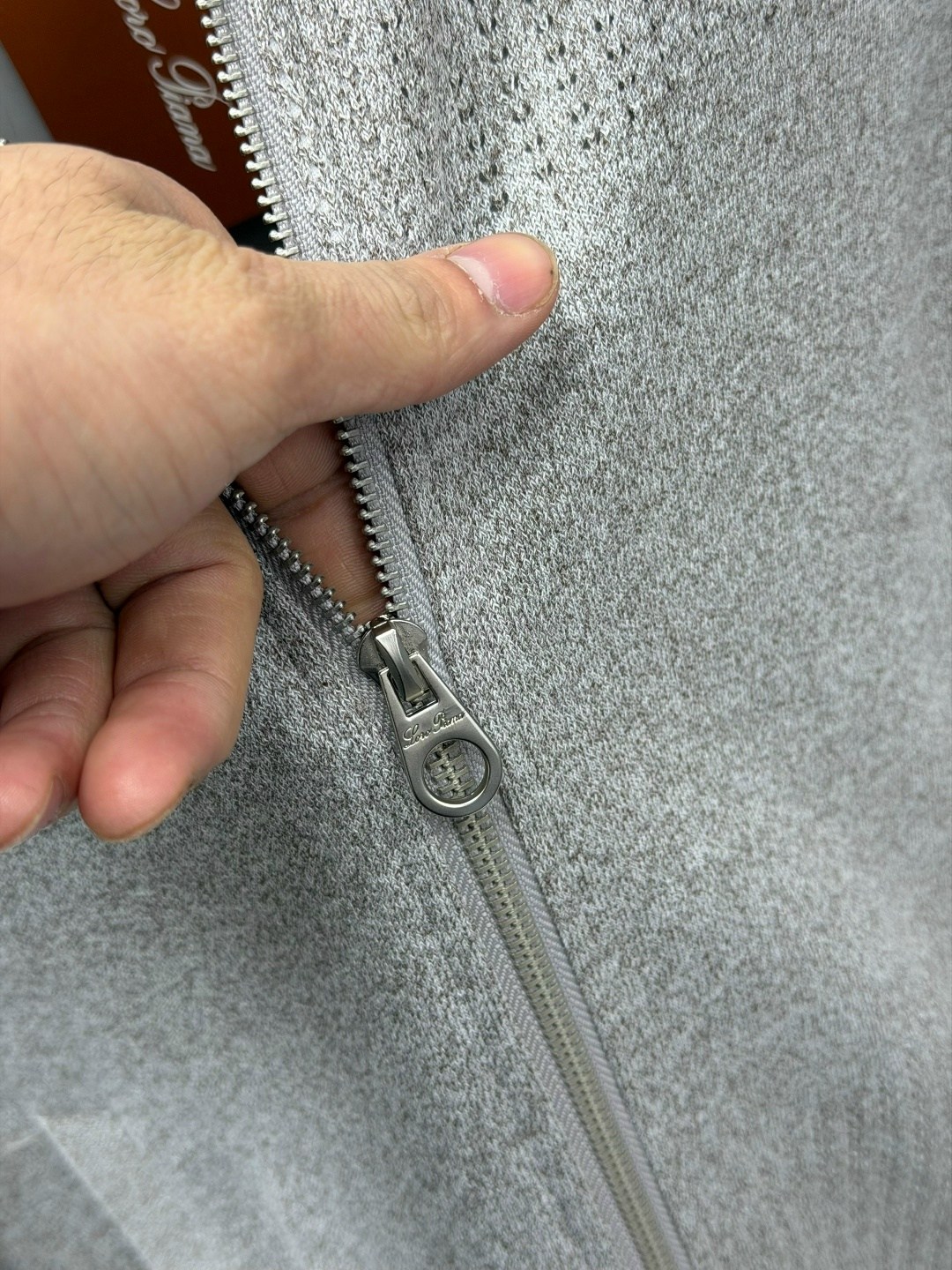 мужской кардиган,кардиган,мужская кофта,кофта на молнии,кардиган на молнии мужской