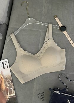 Нижнее белье