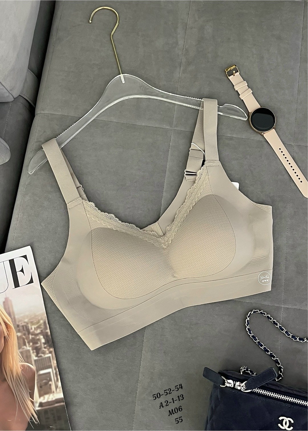 бюстгальтер бесшовный,бюстгальтер женский,бюстгальтер,бюстгальтер для женщин,бюстгальтер комплект