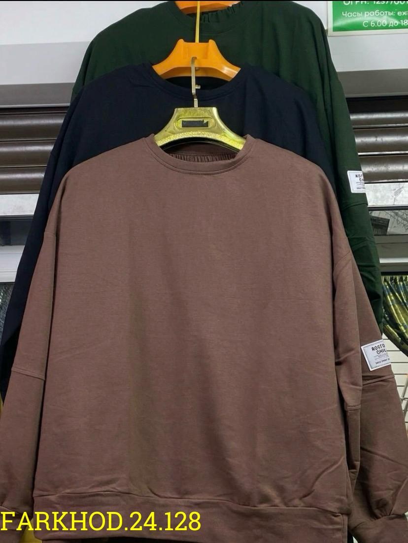 костюм спортивный женский,костюм спортивный,костюм женский на флисе,костюм на флисе,костюм двойка