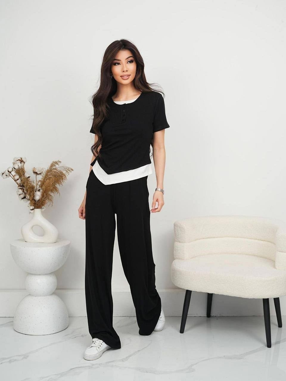 костюм повседневный,элегантные костюмы,женские костюмы,стильные костюмы,