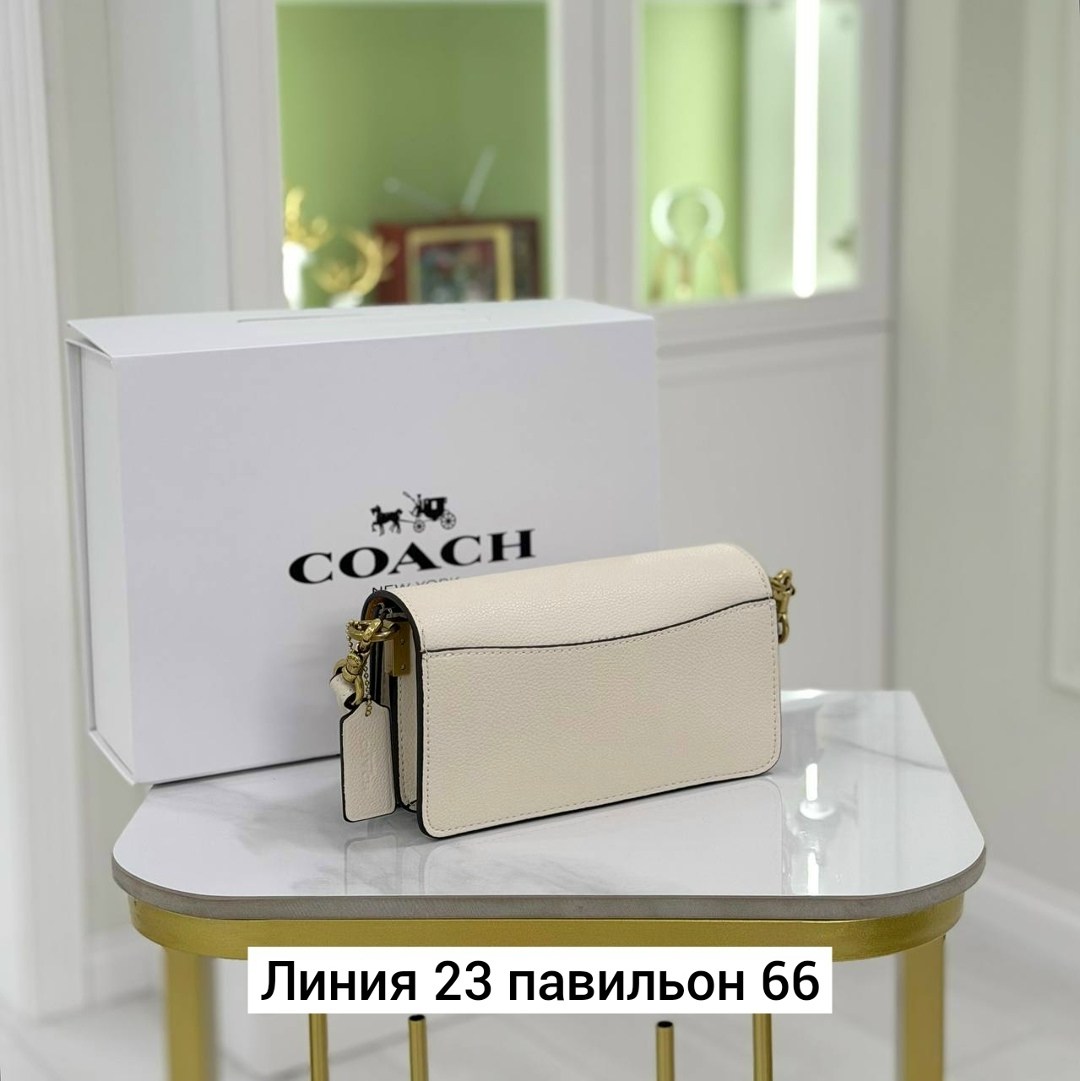 coach женская сумка,брендовые сумочки,сумка,женская сумка,сумка реплика coach