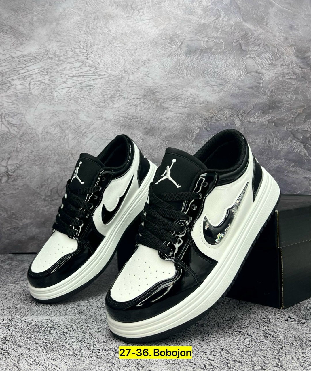 кроссовки nike air jordan 1 low,кроссовки nike air jordan 1 low лакированные,кроссовки nike air jordan 1 low se concord,nike air jordan 1 low,кроссовки nike air jordan 1 low 'concord'
