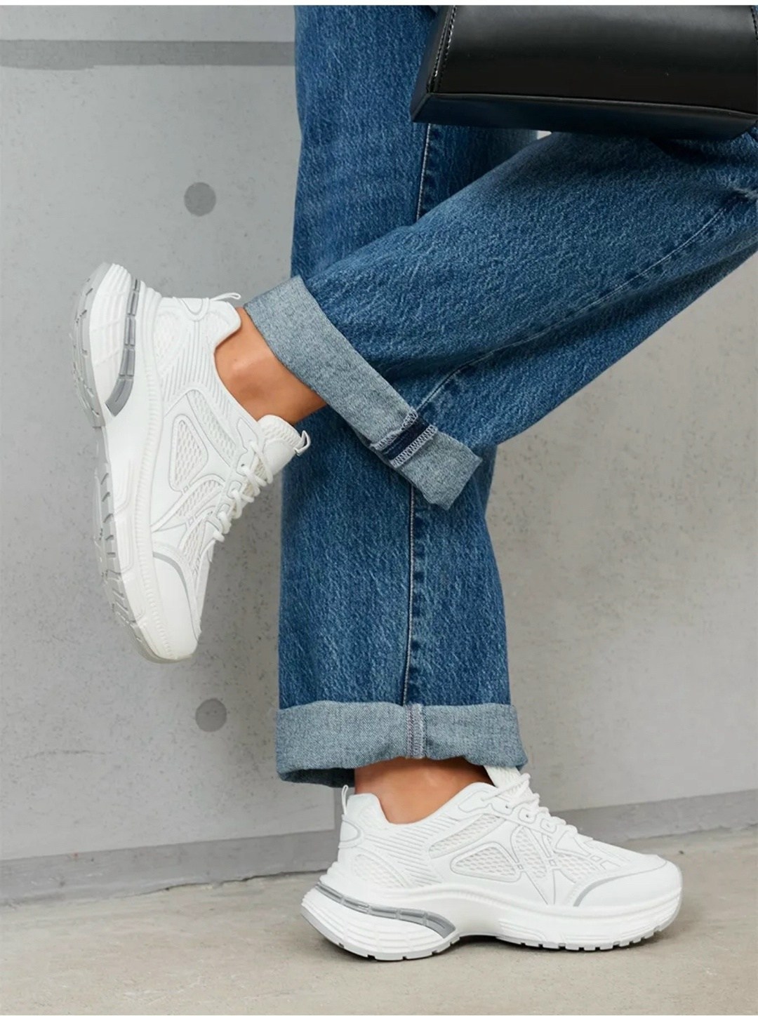 кроссовки женские,кроссовки весенние,кроссовки модные,кроссовки,кроссовки женские удобные