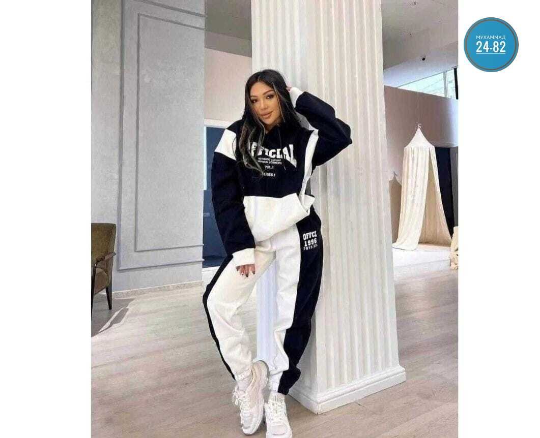 костюм спортивный женский,костюм двойка на флисе,женский костюм на флисе,костюм на флисе женский ,женский теплый спортивный костюм