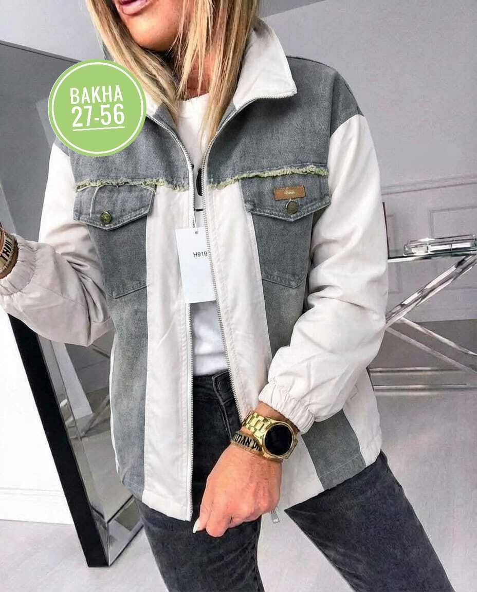 джинсовая куртка,джинсовые куртки женские,свободная джинсовая куртка,джинсовка куртка,куртка женская