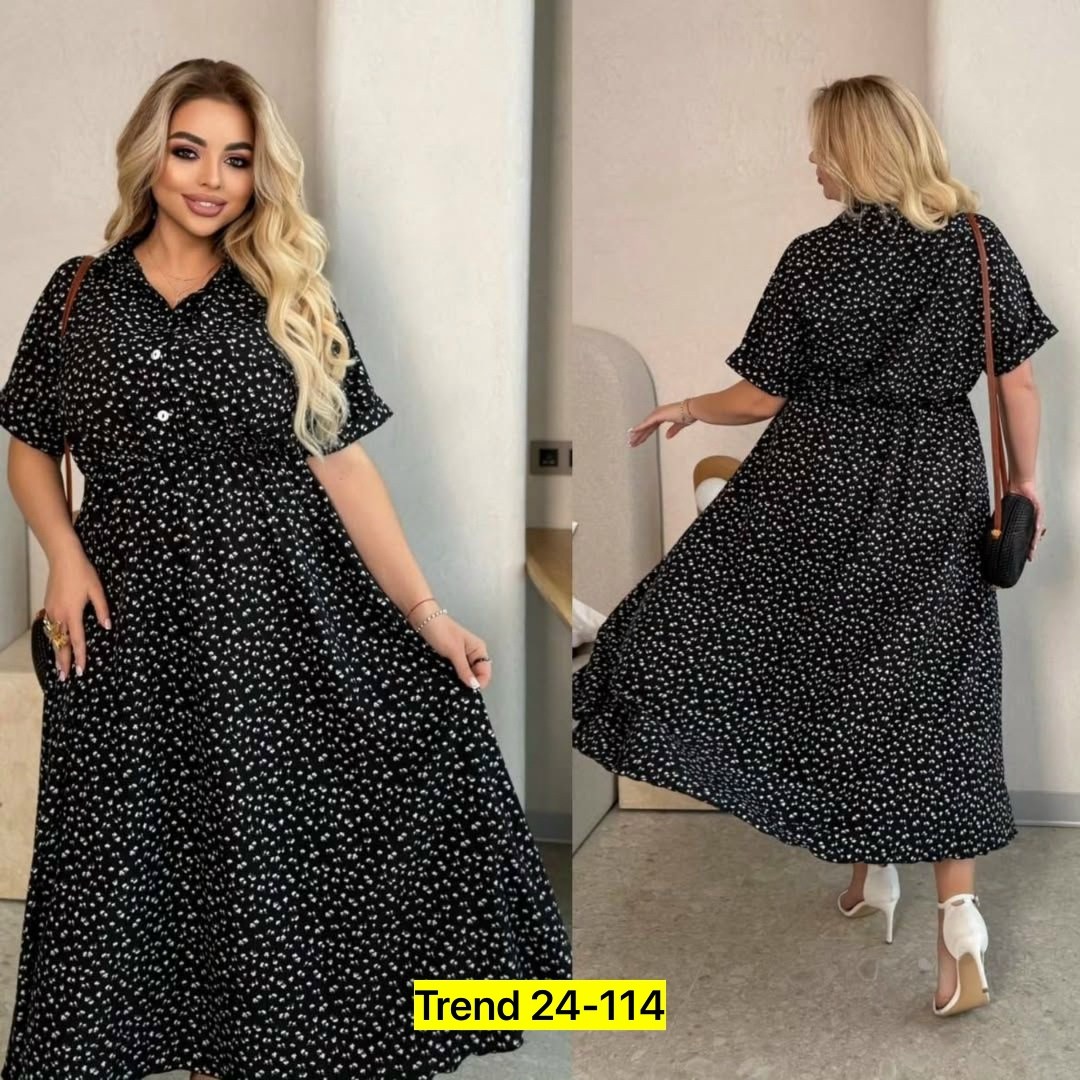 платье женское больших размеров,платья,платье женское большого размера,платья большие размеры женские,платья большие размеры