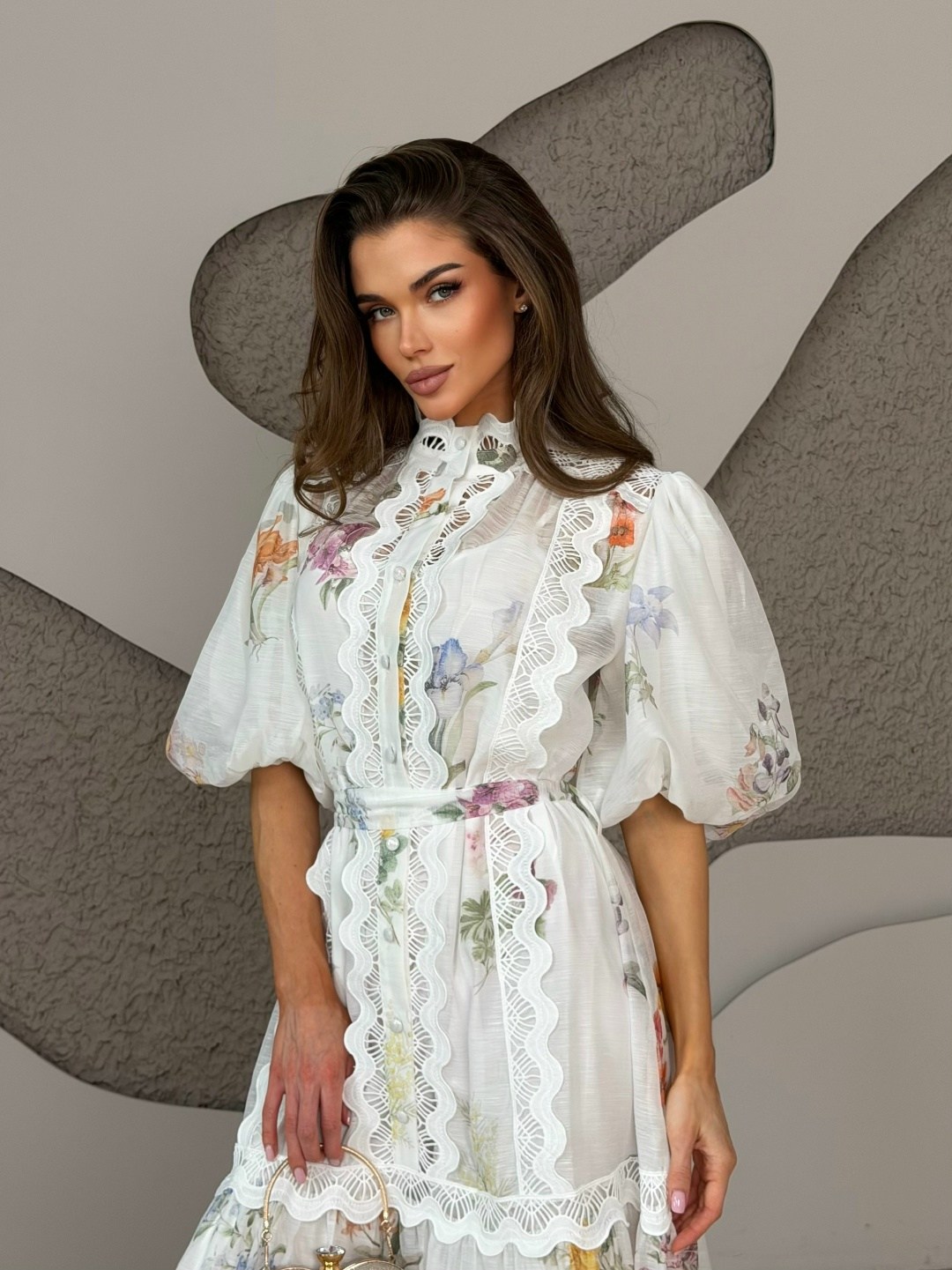 кружевное платье,платья,стильное платье,модное платье,винтажное платье