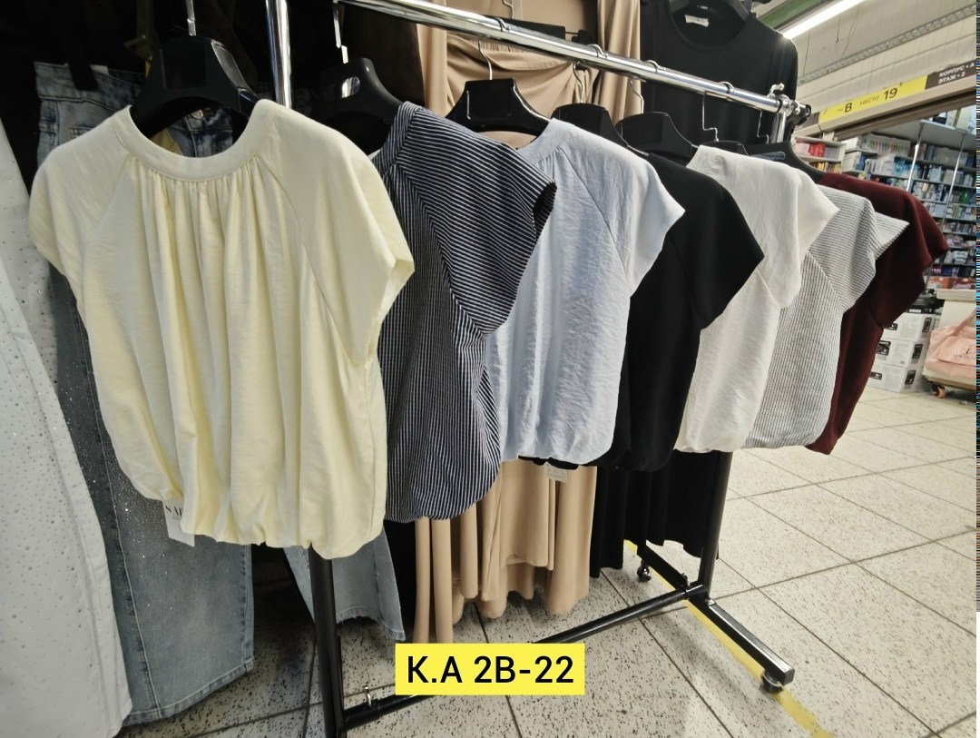 футболки женская,женская кофта,блузка женская,повседневная блузка,футболка