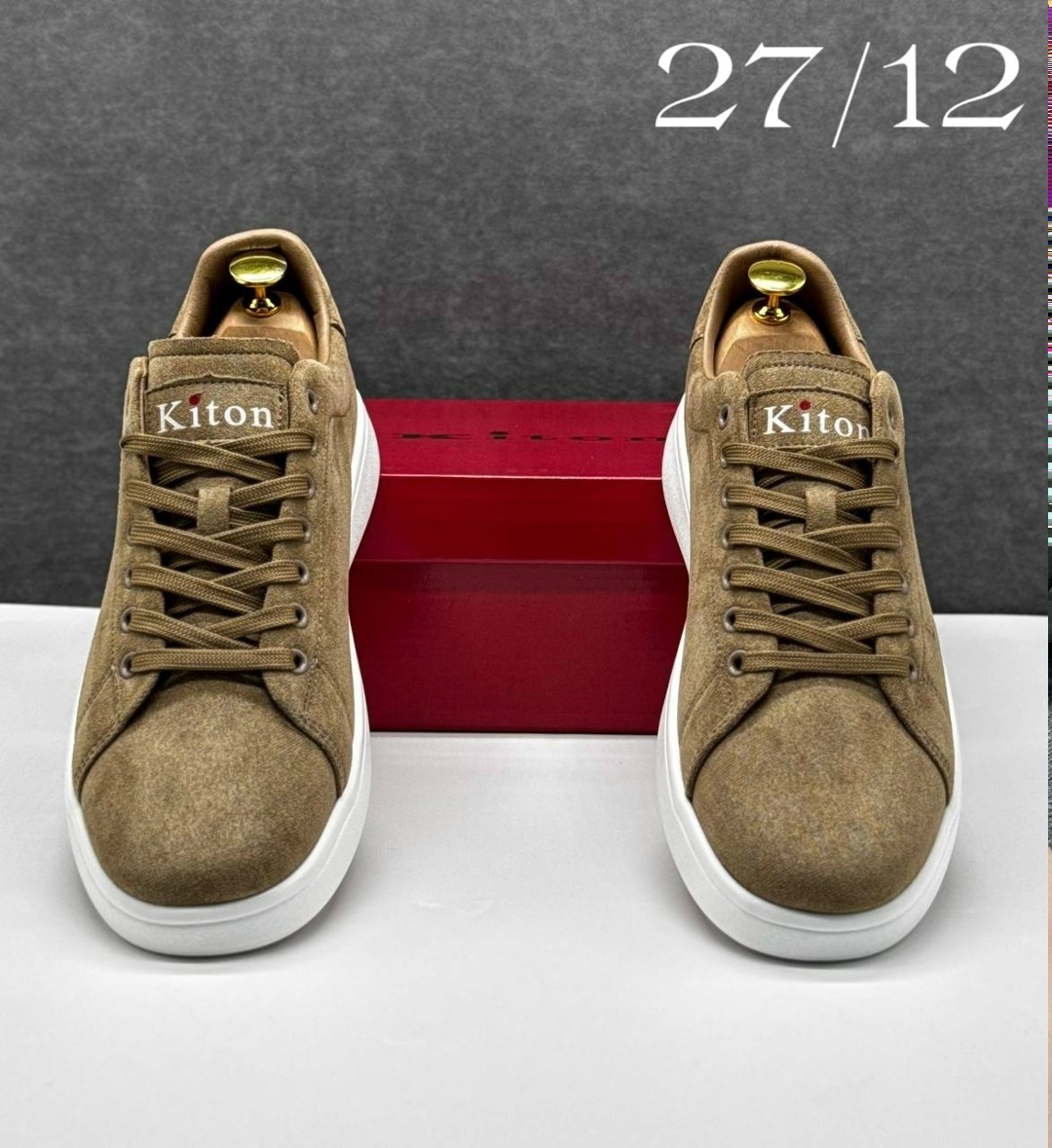 ,кеды замшевые,замшевые кеды мужские,мужские кеды,кеды для мужчин замш