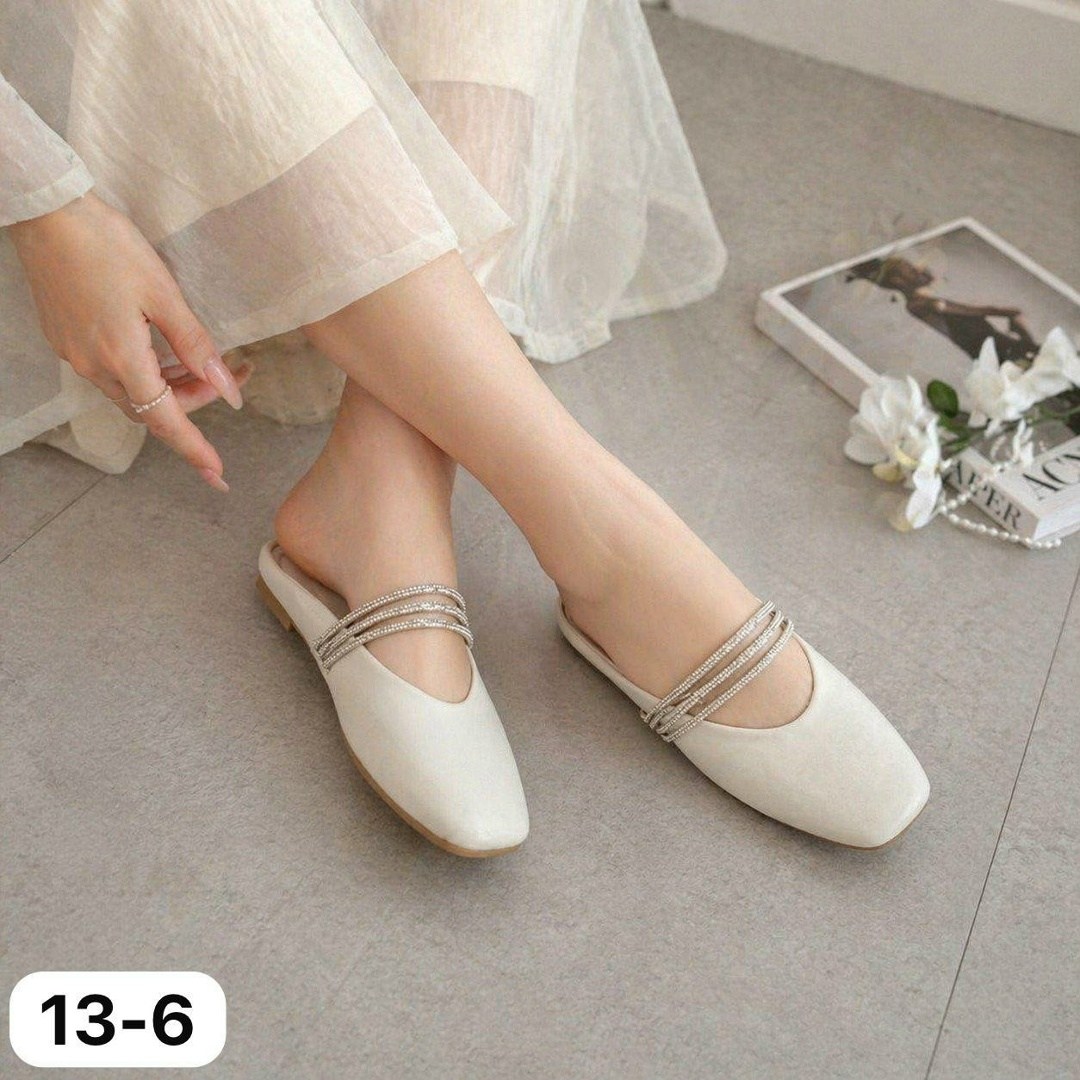 женские мюли,,шлепанцы женские,женская , для женщин