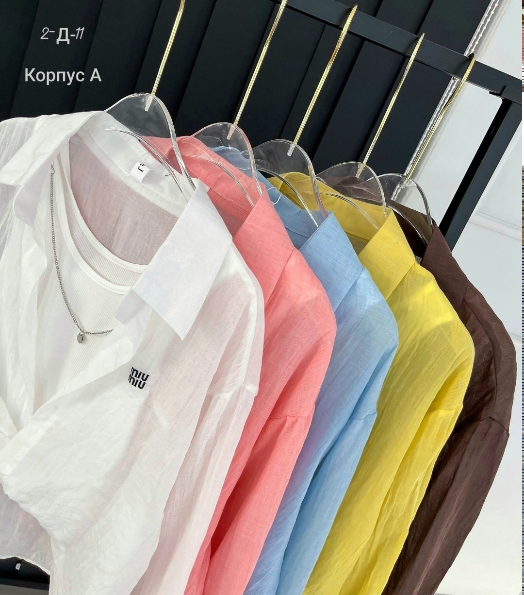 рубашка женская,блузка рубашка,рубашка топ,рубашка шифон,женские блузки и рубашки