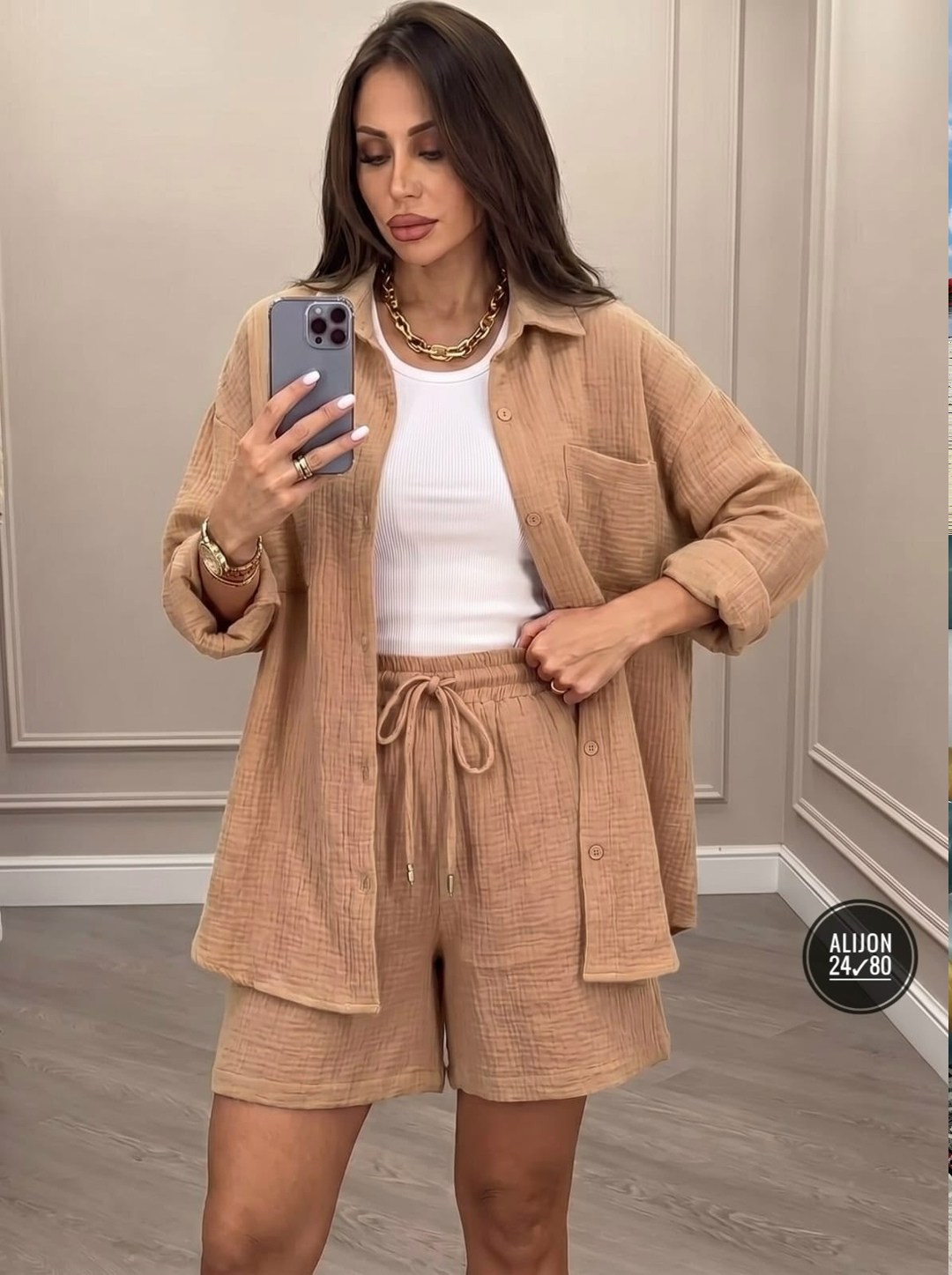 летние костюмы женские,летние костюмы,стильные костюмы,костюм женский,костюм повседневный