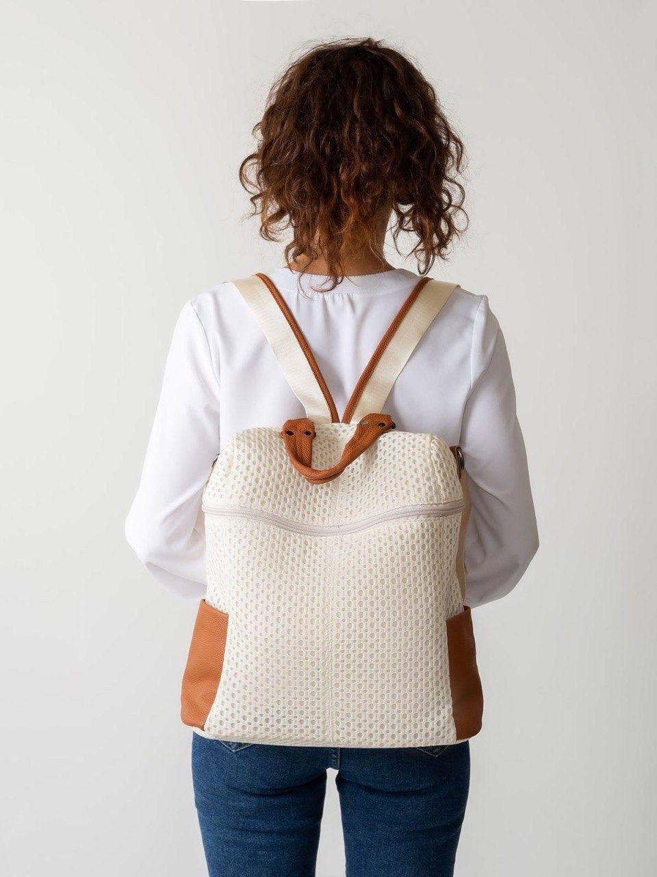 сумки женская,сумки рюкзаки,сумка,рюкзак,рюкзак женские