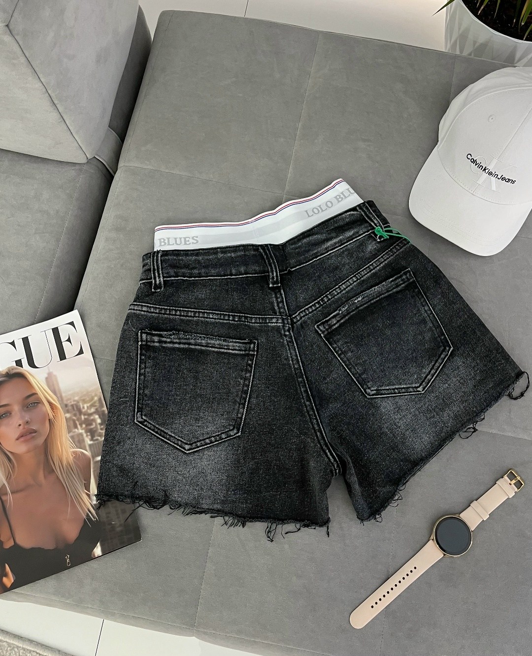 шорты джинсовые женская,женские шорты,джинсовые шорты,повседневные шорты,шорты женские повседневные