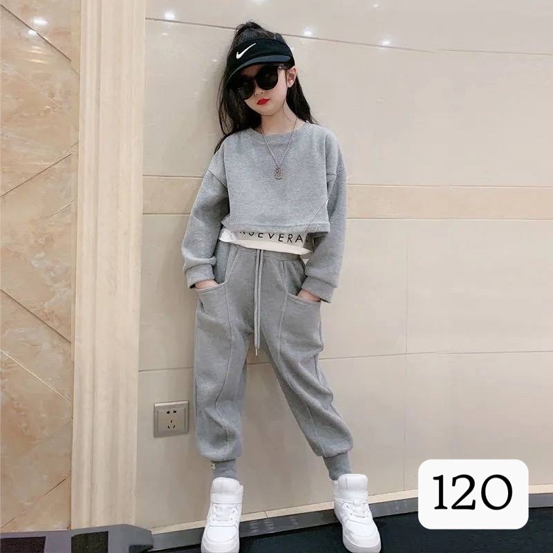 теплый костюм с начесом,спортивный костюм для девочки,костюм спортивный,костюм бежевый,одежда для детей