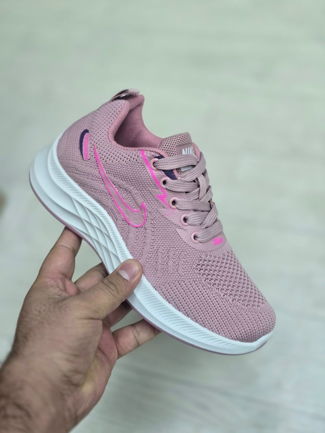 кроссовки nike,кроссовки мужские nike,кроссовки,летние лучшие найк кроссовки мужские женские для бега air zoom pegasus 39,женские кроссовки