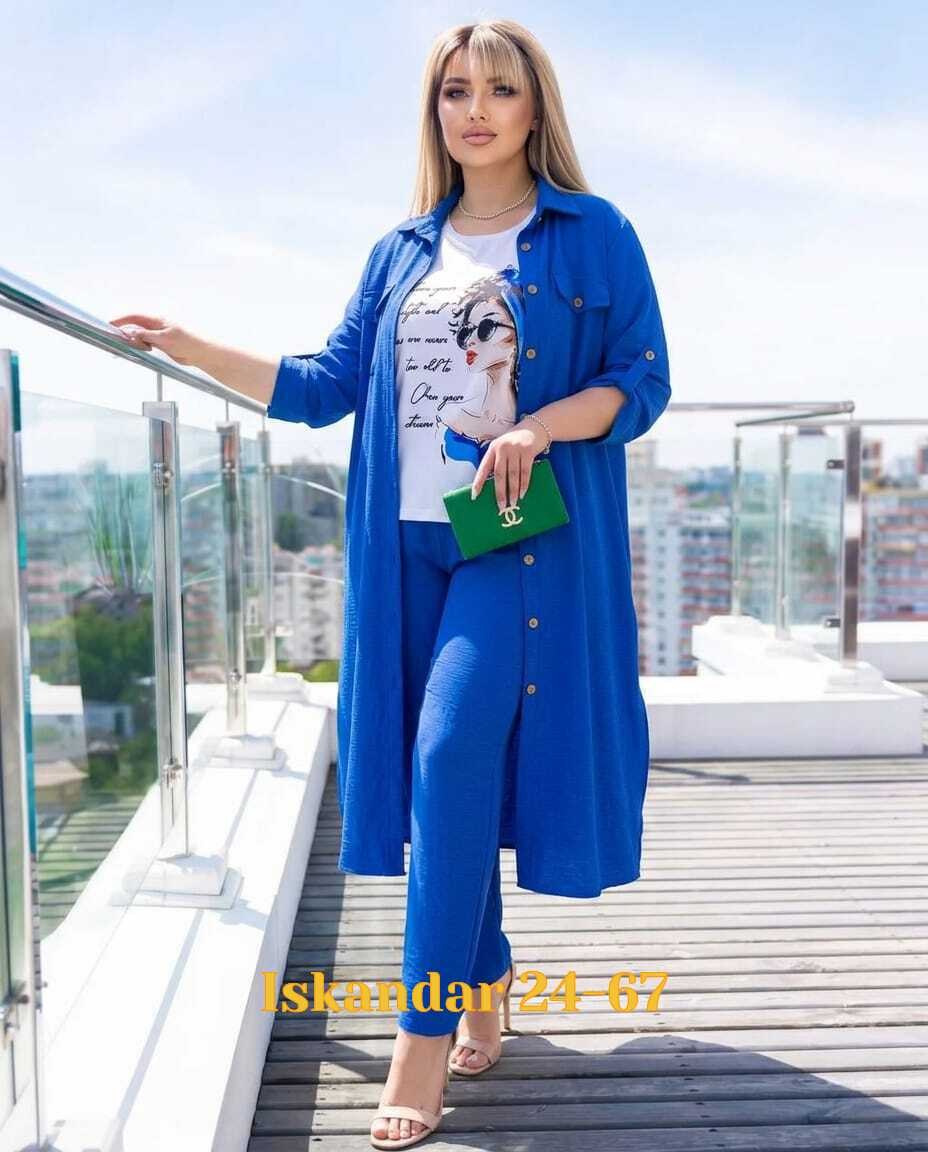 костюм женский тройка,женские костюмы больших размеров,костюм тройка женский брючный летний,костюм летний брючный женский,брючный костюм женский большие размеры