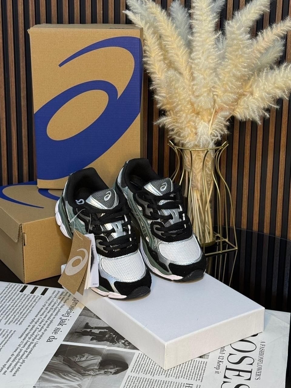 кроссовки женские asics,кроссовки,кроссовки женскиe,повседневные кроссовки,кроссовки asics gel kahana 8