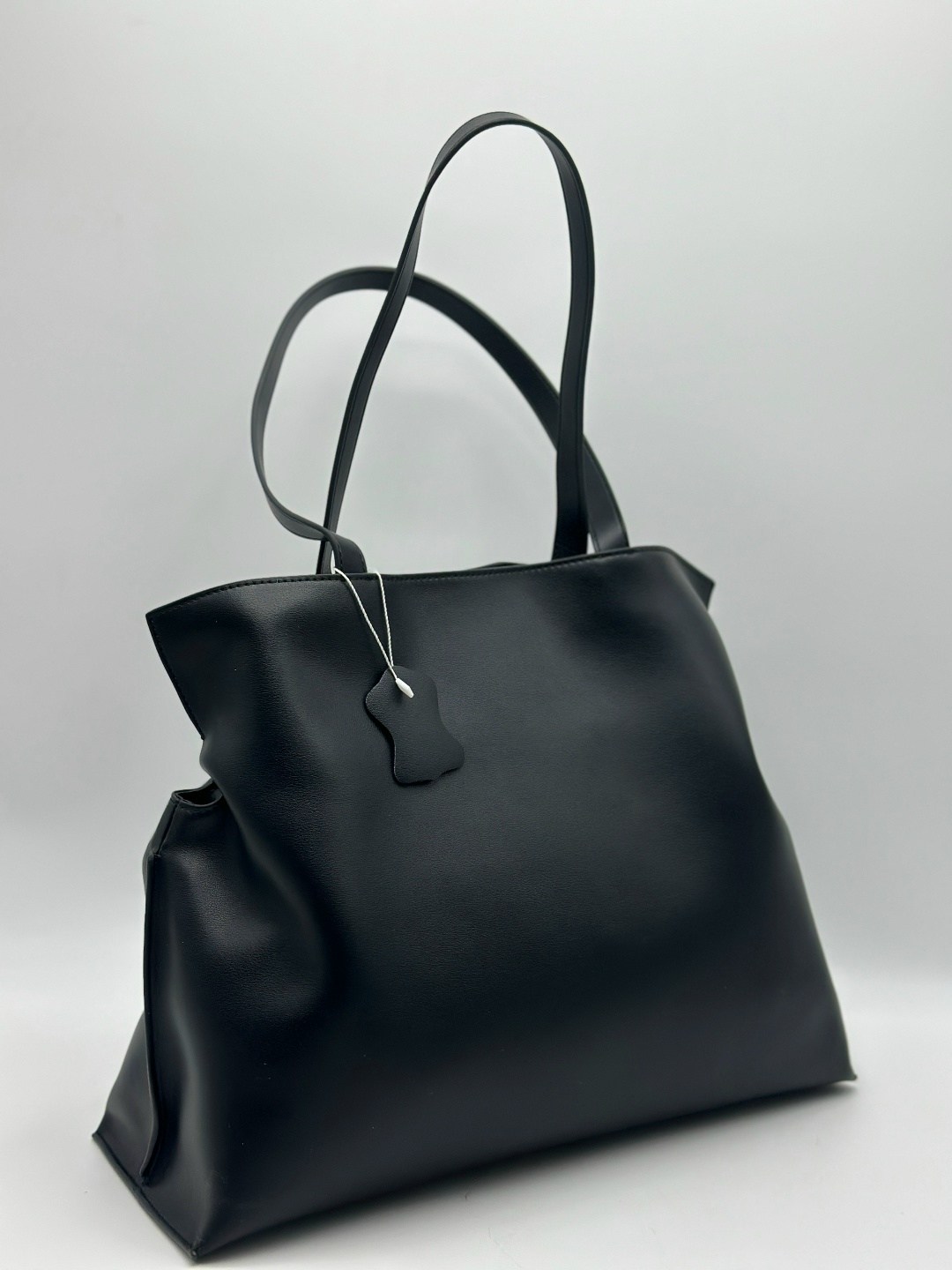 сумка,сумка loewe,женская сумка,модная женская сумка,сумка loewe flamenco clutch bag rosemary, зеленый