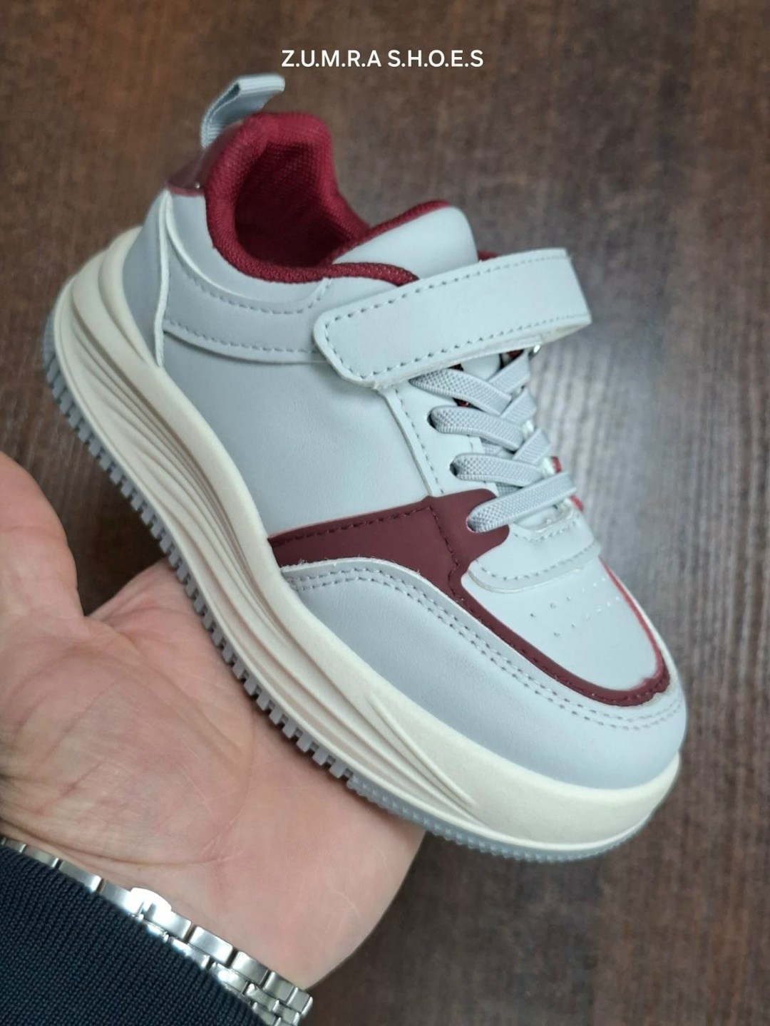 кроссовки,детские кроссовки,кроссовка детская,белые кроссовки,кроссовки мальчику