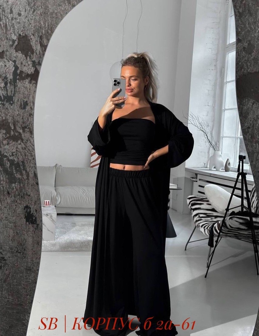 костюм тройка женский,стильные костюмы,костюм с брюками,женские костюмы,костюм тройка кардиган